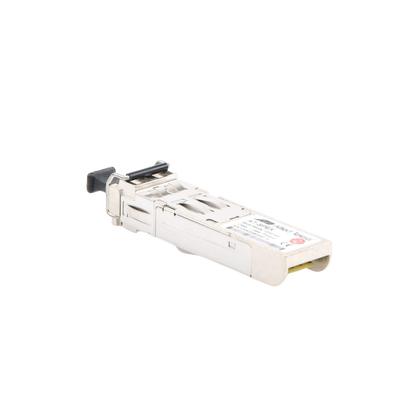 Transceptor MiniGbic SFP Multimodo 1000X, distancia hasta 2 km, conector LC - Image 7