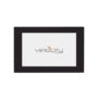 Panel táctil Velocity de 8″