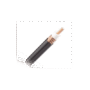 Cable coaxial HELIAX 7/8", cobre corrugado, blindado, 50 Ohms