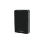 LECTOR CSN SMART Multiformatos con BLUETOOTH (BLE-ID)