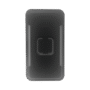 Lector Multitecnologias, Proximidad EM 125KHz/ MIFARE 13.56 MHZ / (BLUETOOTH para uso con tarjetas Móviles)
