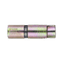 Taquete Expansor Tipo Z de 3/16" (SIN TORNILLO).