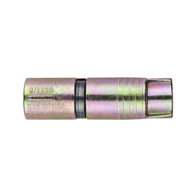 Taquete Expansor Tipo Z de 3/16″ (SIN TORNILLO).