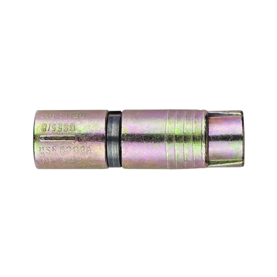 Taquete Expansor Tipo Z de 5/16″ (SIN TORNILLO).