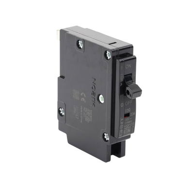 Interruptor Termomagnético Enchufable, Serie: B2Q, 1P, 20A, 120/240V (SKU:1002263) - Image 7