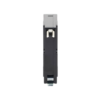 Interruptor Termomagnético Enchufable, Serie: B2Q, 1P, 20A, 120/240V (SKU:1002263) - Image 8