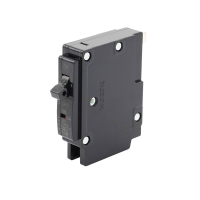 Interruptor Termomagnético Enchufable, Serie: B2Q, 1P, 20A, 120/240V (SKU:1002263) - Image 9
