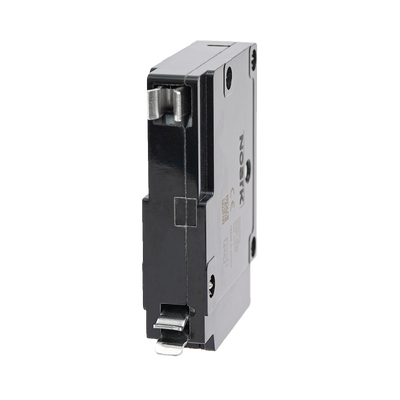 Interruptor Termomagnético Enchufable, Serie: B2Q, 1P, 20A, 120/240V (SKU:1002263) - Image 5
