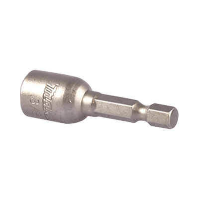 Adaptador magnético MAKITA B38819 de 3/8 hexagonal para taladro. - Image 2