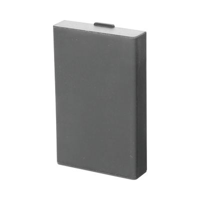 Batería NXRADIO B50E de Li-Po Para Radios NXPOC-130 2800mA - Image 4