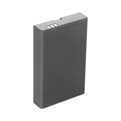 Batería NXRADIO B50E de Li-Po Para Radios NXPOC-130 2800mA - Image 2