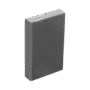 Batería de Li-Po Para Radios NXPOC-130 2800mA