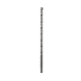Broca SDS-PLUS 2 Filos 7/16" x 10" x 12"