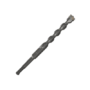 Broca SDS-PLUS Centering tip 3/8" x 12-1/4"