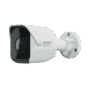 Cámara Bala 5MP, Lente 2.8mm, Ranura microSD, Incluye licencia para grabacion Surveillance Stationï»¿