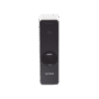 BioEntry W2 Lector de Huella para Exterior IP67 / IK09 /Multiformato (Lector 125 KHz EM / HID Prox 13.56MHz, MIFARE / NFC / DESFire(EV1) / FeliCa / iClass SE) y Bluetooth