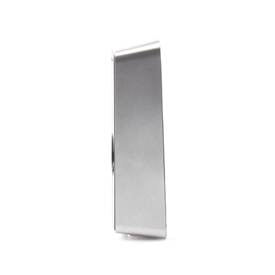 BioEntry W2 Lector SUPREMA BEW2ODPB de Huella Multiformato Antivandálico IK09 / 500,000 Usuarios / Detección de Dedo Vivo / IP67 / NFC y Bluetooth - Image 5