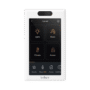 Control de iluminación touch desde su pantalla en pared