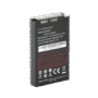 Batería de Respuesto para Radio RG360 RugGear