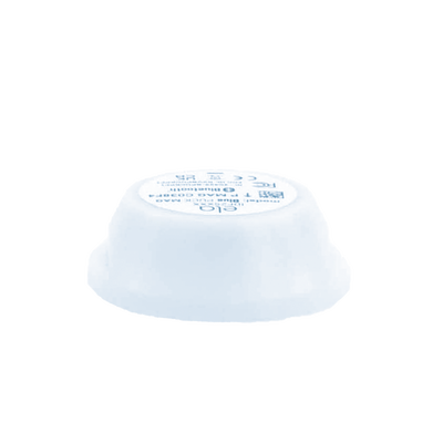 Sensor Bluetooth / Magnetico / Compatible con Localizadores Vehiculares - Image 3