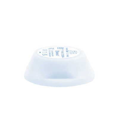 Sensor Bluetooth / Magnetico / Compatible con Localizadores Vehiculares - Image 4