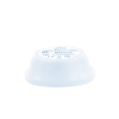 Sensor Bluetooth / Magnetico / Compatible con Localizadores Vehiculares - Image 5