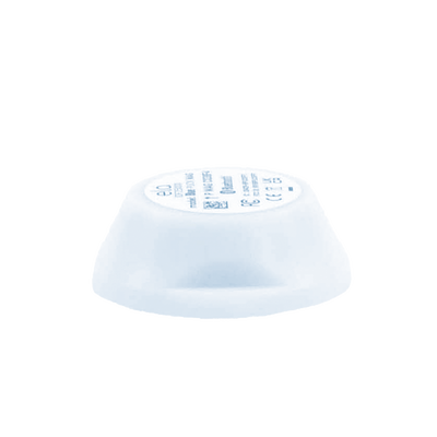 Sensor Bluetooth / Magnetico / Compatible con Localizadores Vehiculares - Image 2