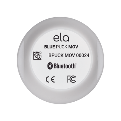 Sensor Bluetooth / Identificación y control de activos / Detección de Movimiento / Identificacion de caja de tractocamiones /  Compatible con Localizadores Vehiculares / Super alcance