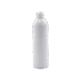 Cilindro de Glicol
