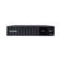 Módulo de Baterías Externas para Extensión de Tiempo de Respaldo, Compatible con UPS PR750RTXL2U y PR1000RTXL2U