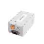 Preamplificador de Banda Selectiva Down-Link para 850 MHz.