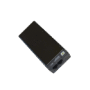 Fuente de alimentación PoE 56Vcc 60W puertos 5 Gbps para equipos Cambium cnPilot XV2-2, XV3-8 y cnWave