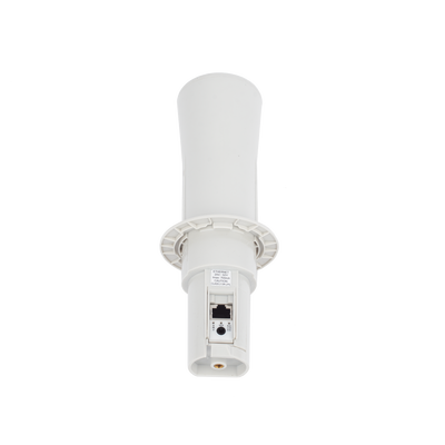 Suscriptor 450i para multipunto,/ Rango de Frecuencia: 3.3 GHz a 4.2 GHz / hasta 300 Mbps - Image 4