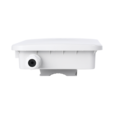 Estación Base ePMP MicroPoP 3000 para enlaces Multipunto, Protección IP67, 5150-5875 GHz, Cobertura 360 grados, +600 Mbps, para temperaturas extremas - Image 3