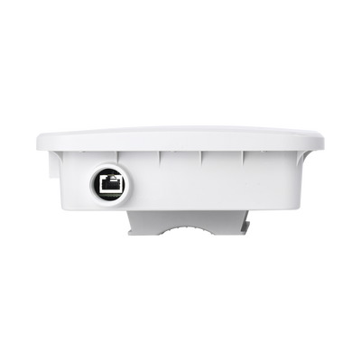 Estación Base ePMP MicroPoP 3000 para enlaces Multipunto, Protección IP67, 5150-5875 GHz, Cobertura 360 grados, +600 Mbps, para temperaturas extremas - Image 4