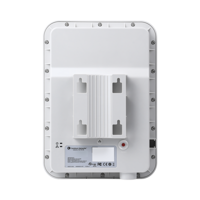 Estación Base ePMP MicroPoP 3000 para enlaces Multipunto, Protección IP67, 5150-5875 GHz, Cobertura 360 grados, +600 Mbps, para temperaturas extremas - Image 5