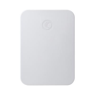 Estación Base ePMP MicroPoP 3000 para enlaces Multipunto, Protección IP67, 5150-5875 GHz, Cobertura 360 grados, +600 Mbps, para temperaturas extremas - Image 2