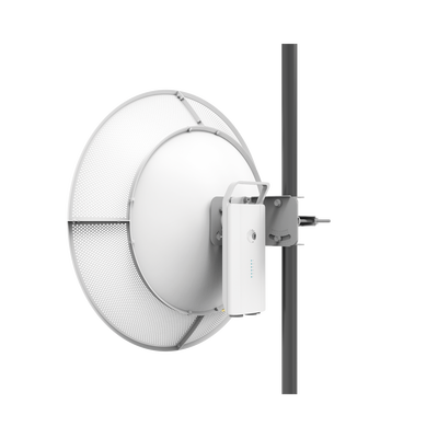 Enlace BackHaul Completo ePMP Force 425 / Antena Integrada de 25 dBi / Hasta 1 Gbps / 4.9-6.2 GHz / 33% más Ancho de Banda / Hasta 10 km - Image 6