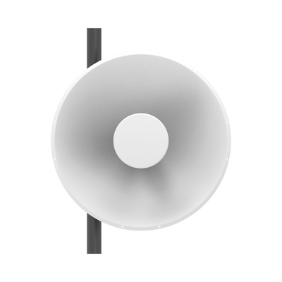 Enlace BackHaul Completo ePMP Force 425 / Antena Integrada de 25 dBi / Hasta 1 Gbps / 4.9-6.2 GHz / 33% más Ancho de Banda / Hasta 10 km - Image 3