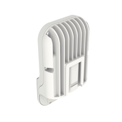 Nodo cliente cnWave V1000, 60 GHz (frecuencia libre), antena sectorial de 80º, 22.5 dBi, hasta 500 metros, 2 Gbps - Image 5
