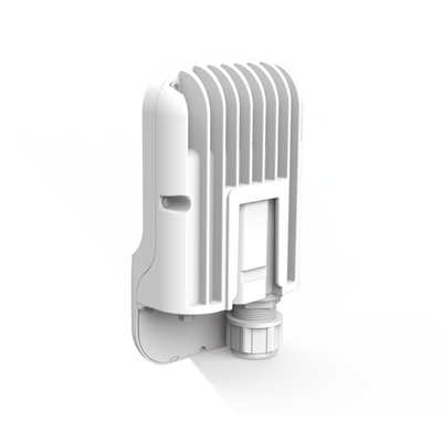 Nodo cliente cnWave V1000, 60 GHz (frecuencia libre), antena sectorial de 80º, 22.5 dBi, hasta 500 metros, 2 Gbps - Image 6