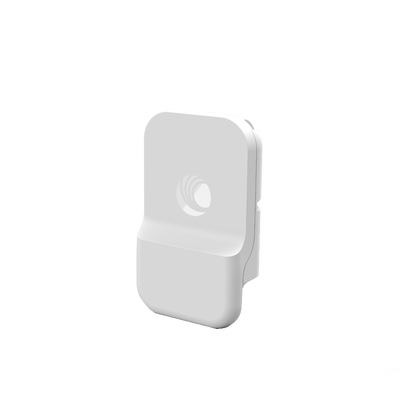 Nodo cliente cnWave V1000, 60 GHz (frecuencia libre), antena sectorial de 80º, 22.5 dBi, hasta 500 metros, 2 Gbps - Image 3