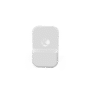 Nodo cliente cnWave V1000, 60 GHz (frecuencia libre), antena sectorial de 80º, 22.5 dBi, hasta 500 metros, 2 Gbps