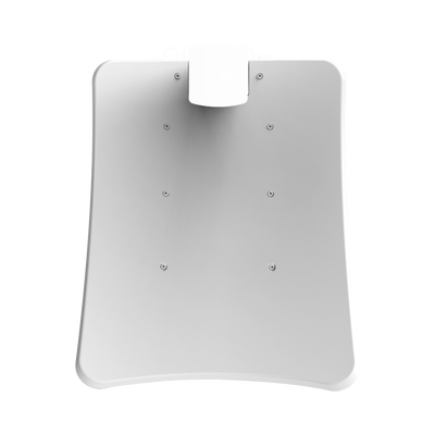 Pack de 4 antenas de 44.5 dBi para cnWave V3000 - Image 3