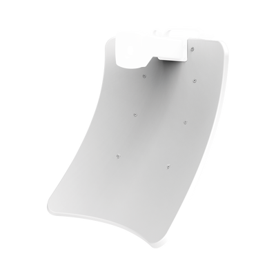 Pack de 4 antenas de 44.5 dBi para cnWave V3000 - Image 2