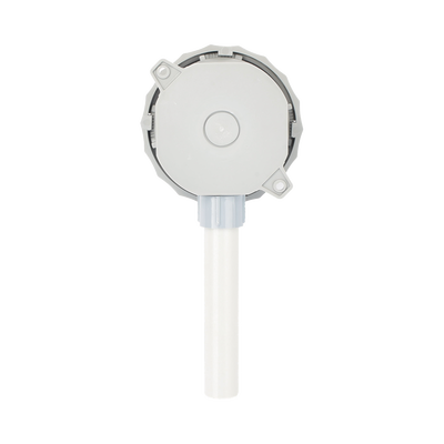 Sensor HONEYWELL BMS C7041F2006/U de temepratura exterior, 20 kohm. - Image 3