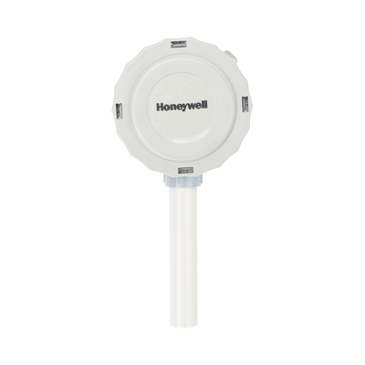 Sensor HONEYWELL BMS C7041F2006/U de temepratura exterior, 20 kohm. - Image 2