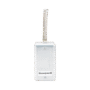 Sensor de temperatura para agua , elemento de 5 pulgadas , termistor de 20 kOhm