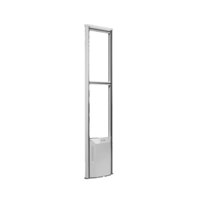 Antena Transmisora AM Esclava Century CA78L/F1S Para Protección de Mercancía - Image 2