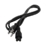 N000900L031A - Cable 3 circulos de Alimentación de CA para Injectores PoE en Equipos ePMP
